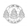 i-like-them-real-thick-and-sprucey-christmas-tree-cake-svg