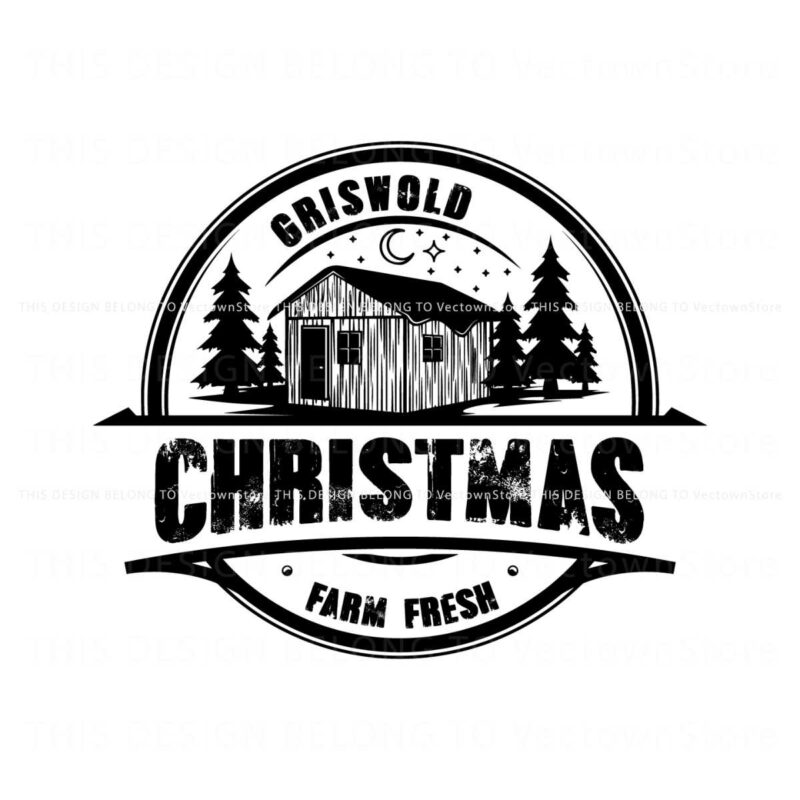 festive-hometown-griswold-farm-fresh-christmas-tree-svg-silhouette