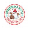 gingerbread-house-construction-crew-cute-ghost-svg