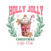 holly-jolly-christmas-coffe-club-coquette-gingerbread-coffe-cup-png