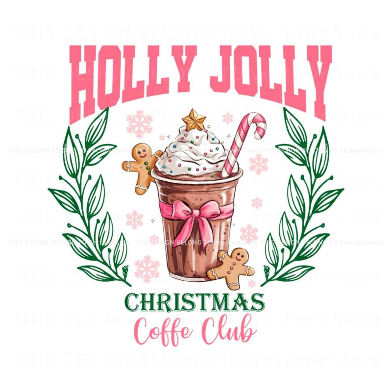 holly-jolly-christmas-coffe-club-coquette-gingerbread-coffe-cup-png