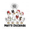 merry-duckmas-funny-christmas-disney-duck-svg