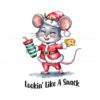 retro-lookin-like-a-snack-cutesy-christmas-mouse-png