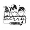 vintage-merry-christmas-gnomes-squad-svg-silhouette