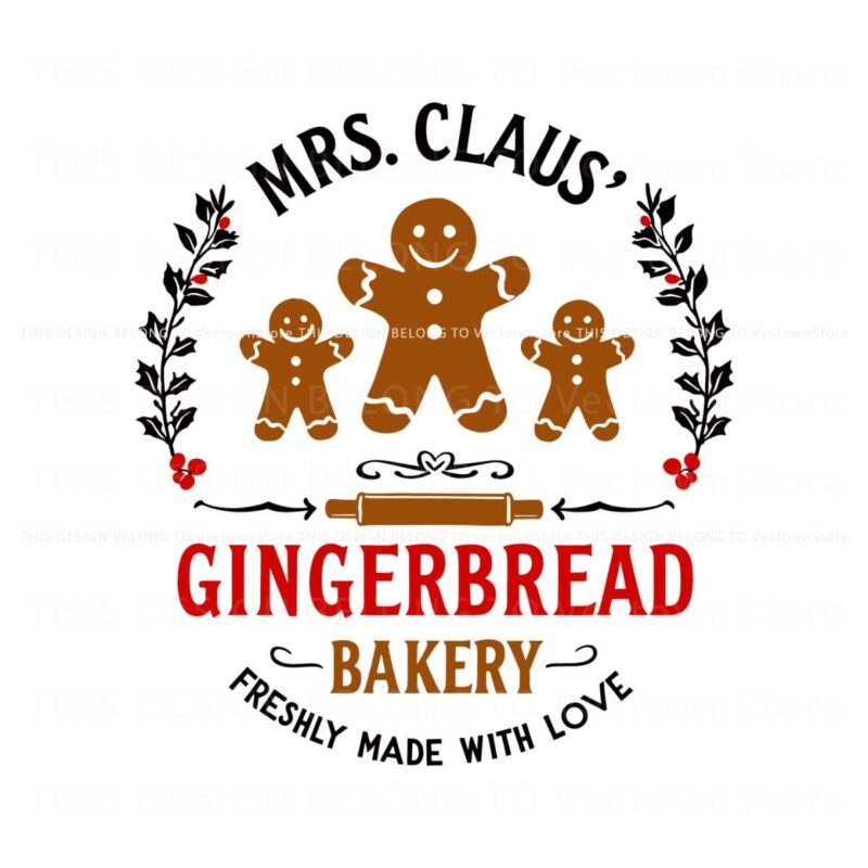 gingerbread-squad-vintage-christmas-mrs-claus-gingerbread-bakery-svg