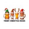 christmas-drinking-merry-christmas-santa-beer-png