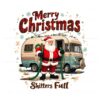 festive-merry-christmas-shitters-full-santa-claus-png