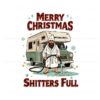 santa-claus-festive-merry-christmas-shitters-full-png