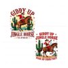 giddy-up-jingle-horse-pick-up-your-feet-funny-western-christmas-png