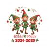 holly-jolly-christmas-cute-elf-2024-205-png