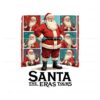 santa-eras-tour-christmas-era-vintage-christmas-png