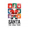 retro-christmas-era-santa-eras-tour-christmas-png