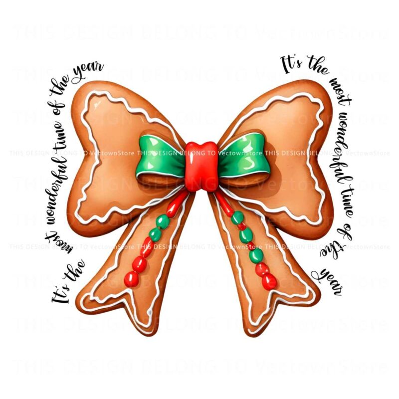 retro-christmas-girly-gingerbread-coquette-png