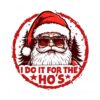 vintage-i-do-it-for-the-ho-funny-christmas-santa-svg