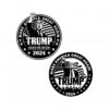 black-and-white-trump-2024-make-america-great-again-svg-bundle