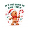 gingerbread-coquette-its-not-going-to-lick-itself-png