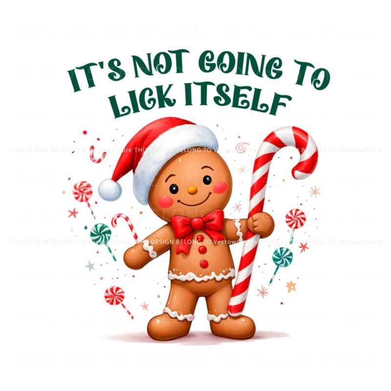 gingerbread-coquette-its-not-going-to-lick-itself-png