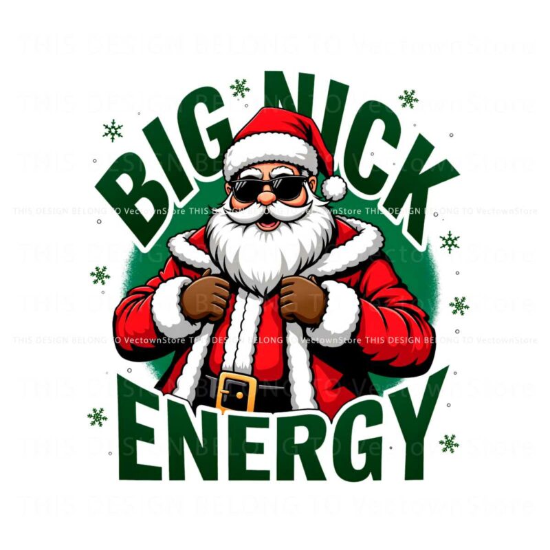 santa-claus-big-nick-energy-christmas-adult-humor-png