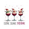 drink-drank-drunk-funny-christmas-snowman-wine-glass-png