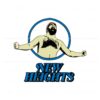 jason-kelce-shirtless-new-heights-svg