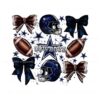 cowboys-football-helmet-bow-png