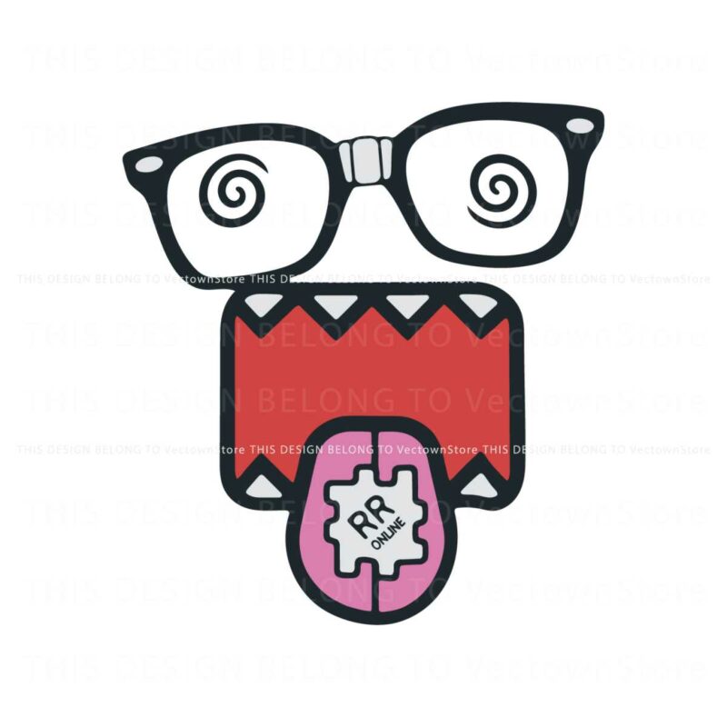 dizzy-domo-kun-rr-online-svg