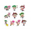 the-fairly-oddparents-characters-svg-bundle