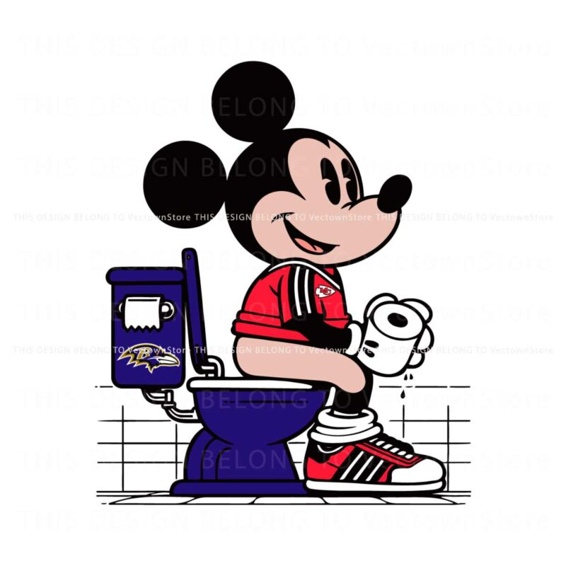 custom-mickey-mouse-chiefs-sitting-on-ravens-svg