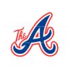 atlanta-braves-city-connect-logo-svg