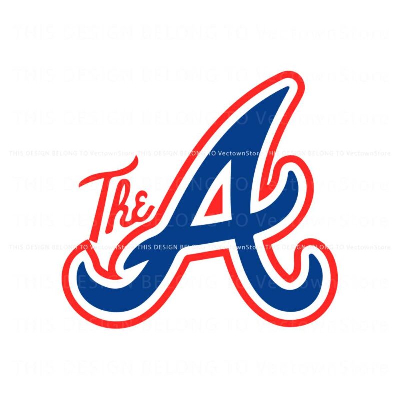 atlanta-braves-city-connect-logo-svg