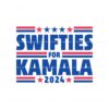 swifties-for-kamala-2024-debate-svg