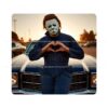 michael-myers-halloween-heart-hands-png