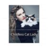 taylor-swift-childless-cat-lady-png