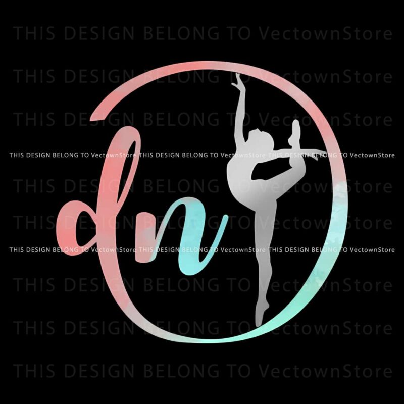 dance-nation-studio-logo-png