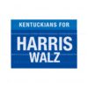 kentuckians-for-harris-walz-svg