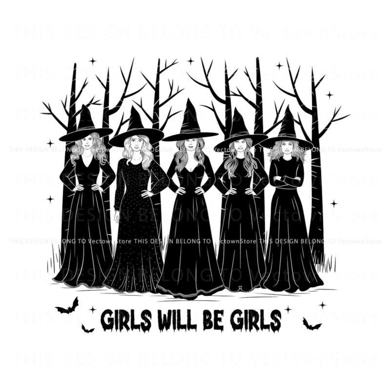 halloween-witches-girls-will-be-girls-png