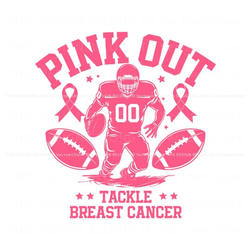 pink-out-tackle-breast-cancer-svg