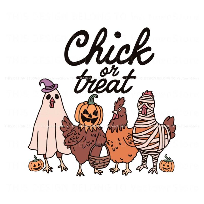 chick-or-treat-halloween-chicken-svg