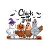 funny-chick-or-treat-spooky-chicken-svg