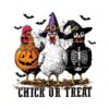 funny-halloween-chicken-chick-or-treat-png