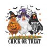 retro-chick-or-treat-witchy-chicken-png