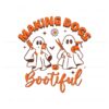 making-dogs-bootiful-dog-ghost-svg