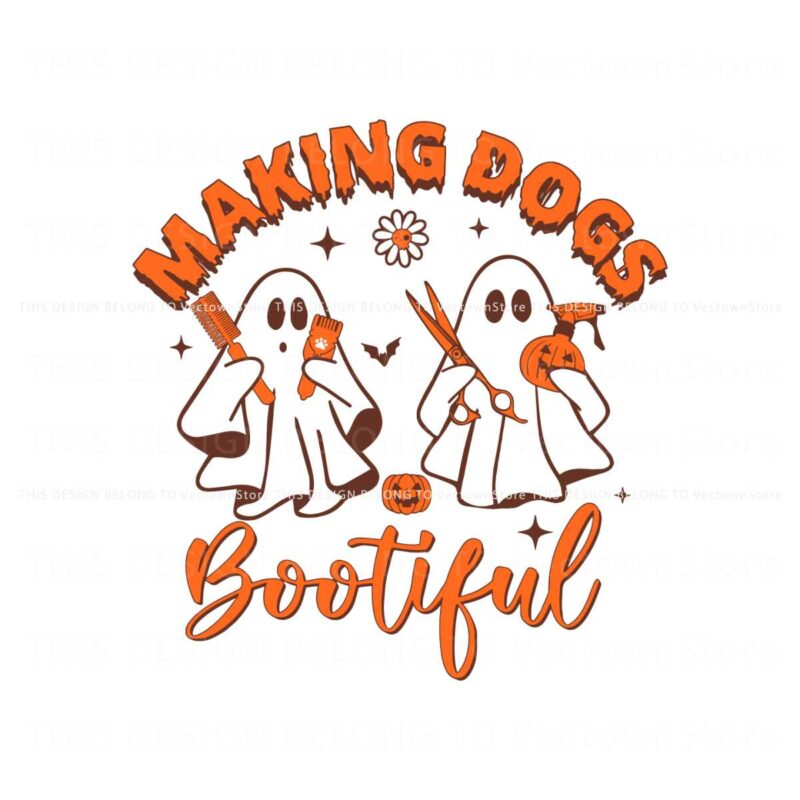 making-dogs-bootiful-dog-ghost-svg