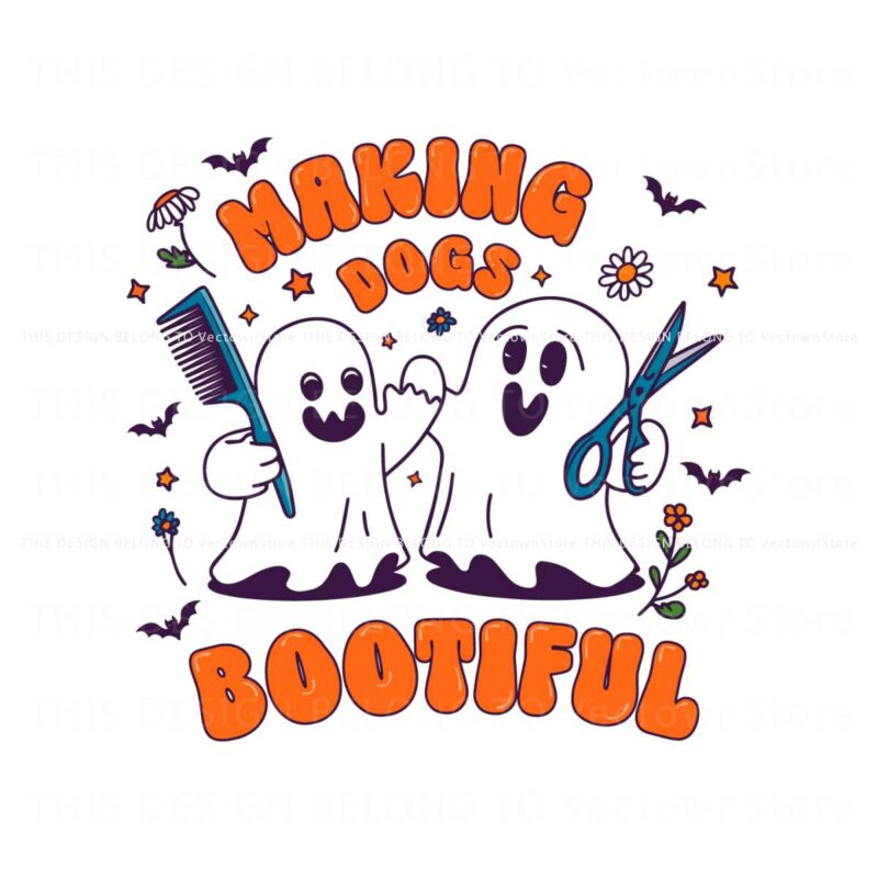 funny-ghost-making-dogs-bootiful-svg