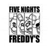 vintage-five-nights-at-freddys-halloween-svg