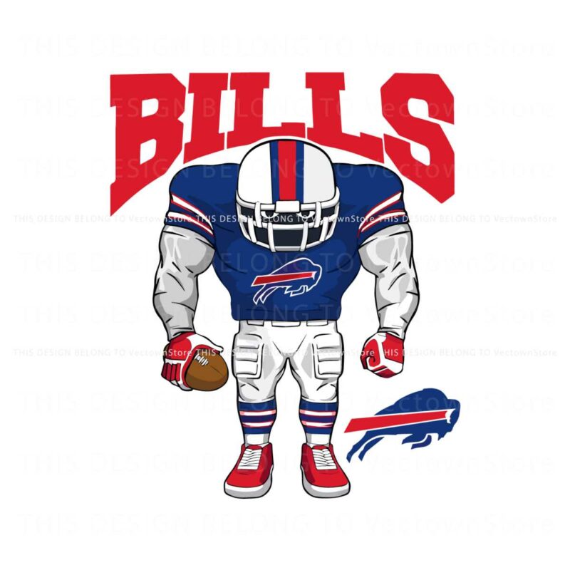 buffalo-bills-brute-squad-football-team-svg