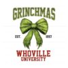 grinchmas-whovillie-university-est-1957-png