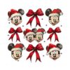 christmas-mouse-mickey-santa-png