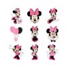 minnie-mouse-witch-bow-svg-bundle