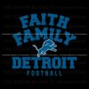 faith-family-detroit-football-png